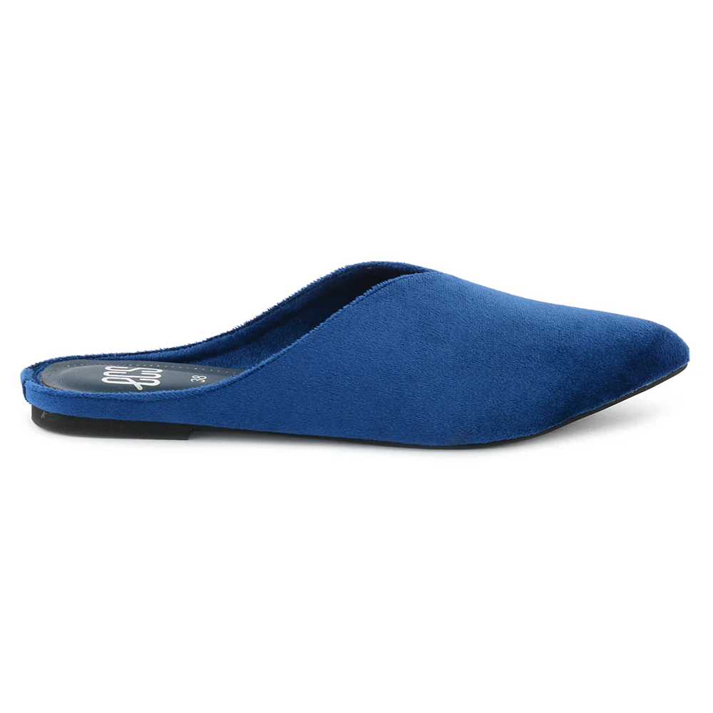 Amazing Mules - Image 2