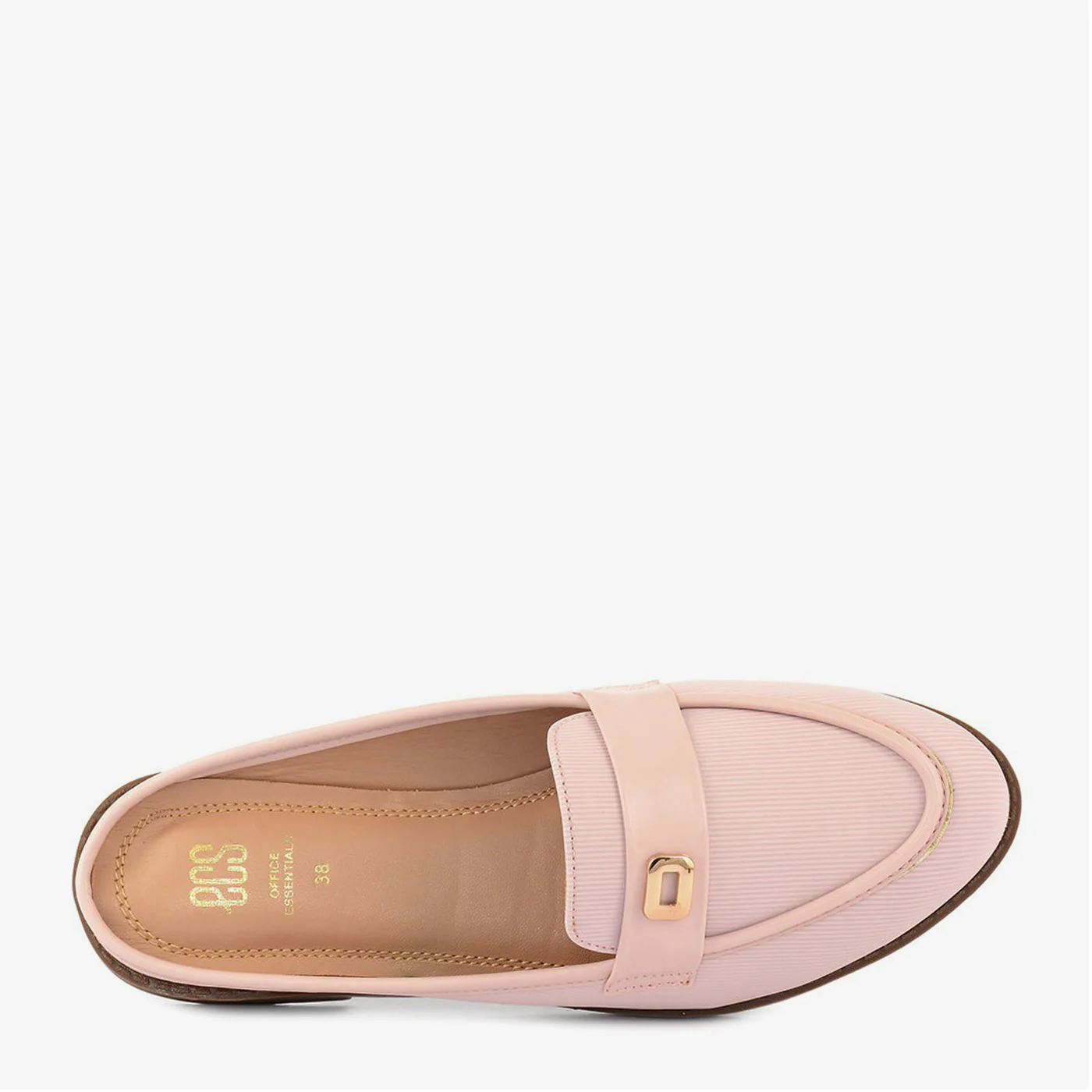 Preppy Chic - Image 3