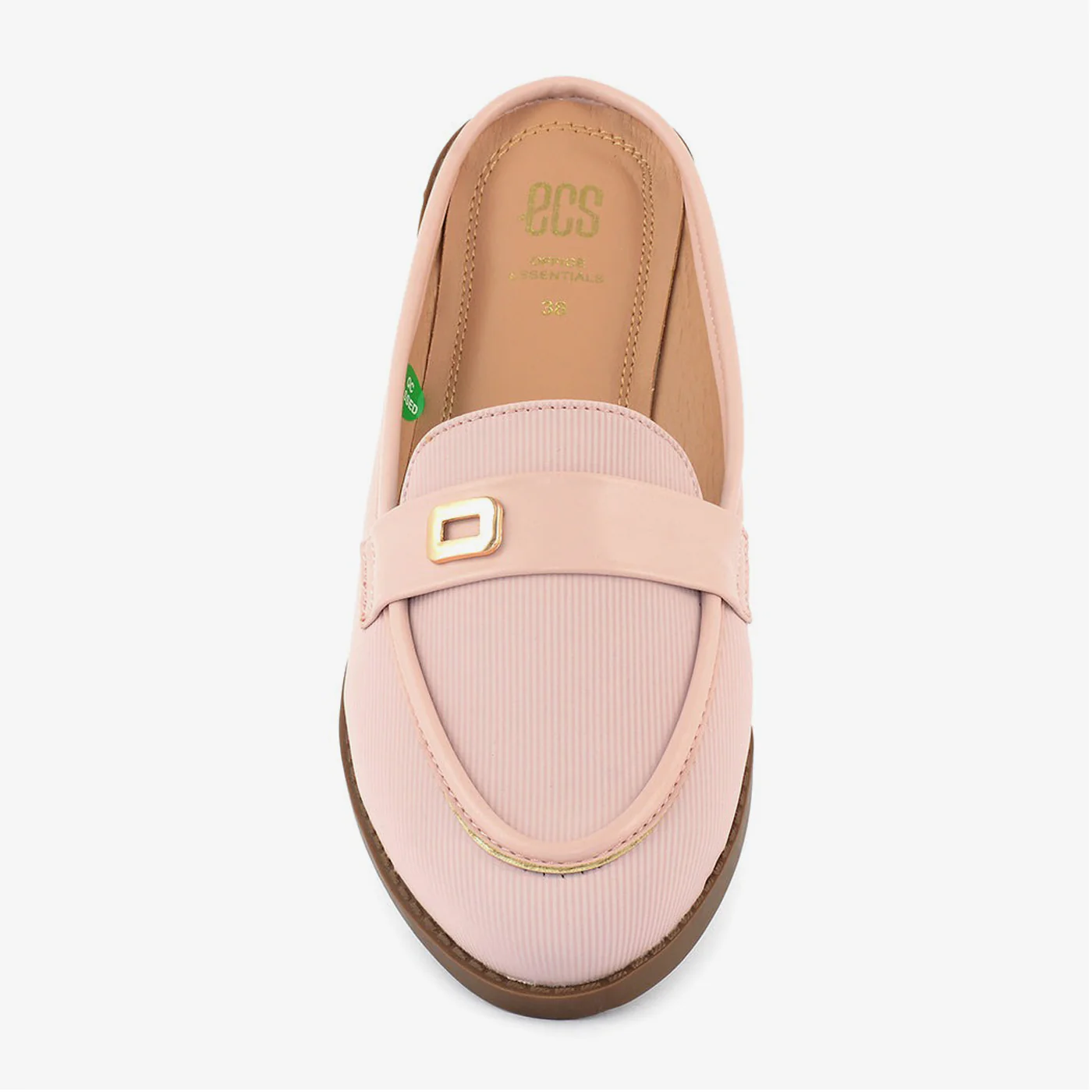 Preppy Chic - Image 4