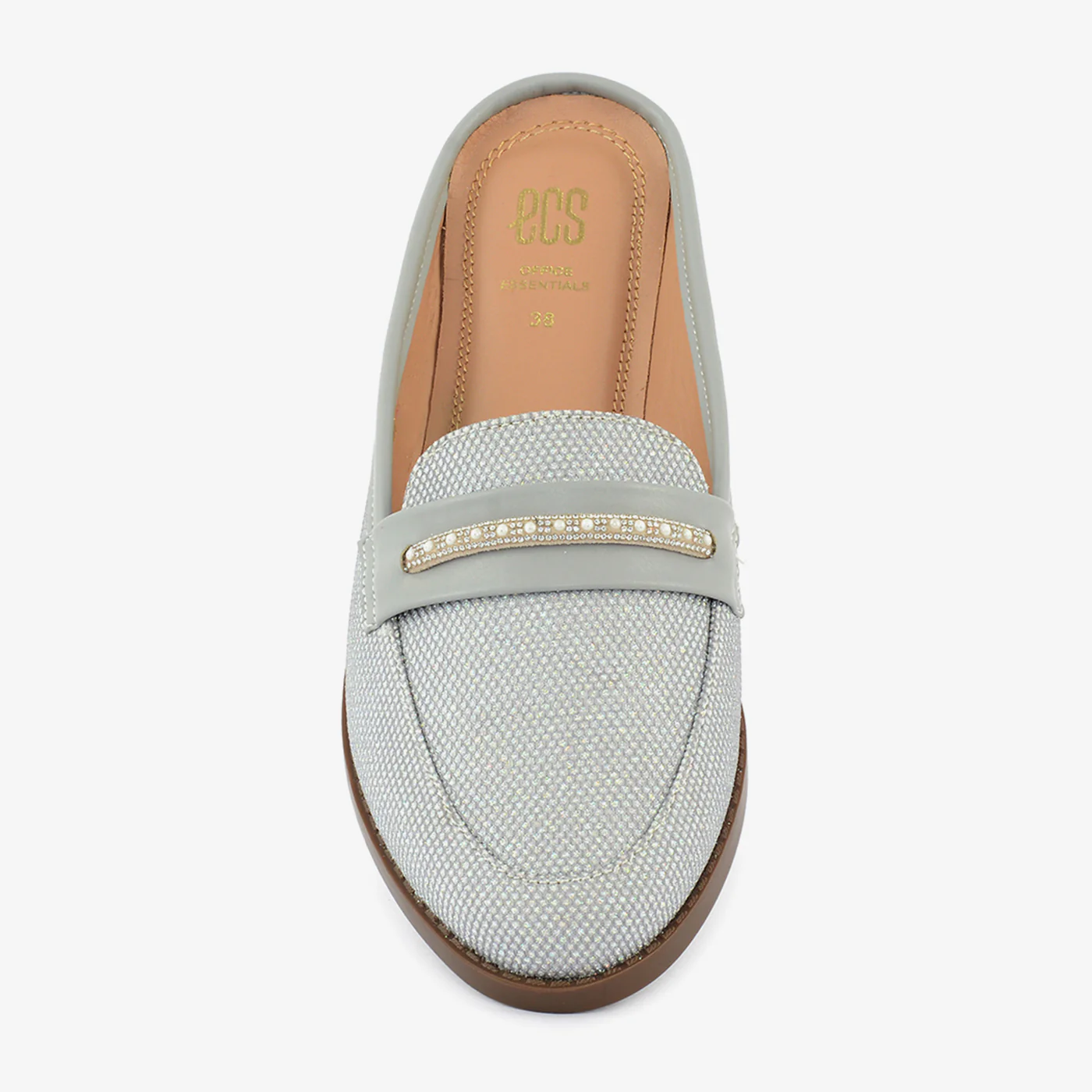 Shimmering Comfort - Image 4