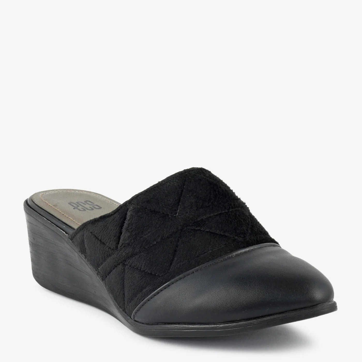 Pointed Mules - Image 5