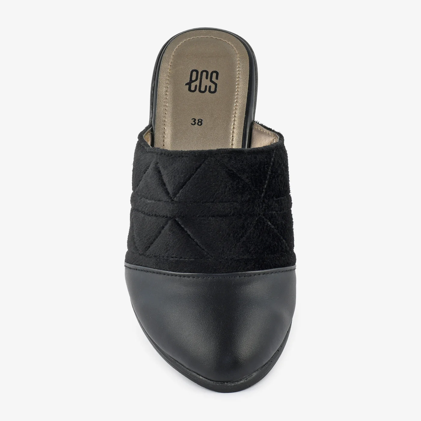 Pointed Mules - Image 9