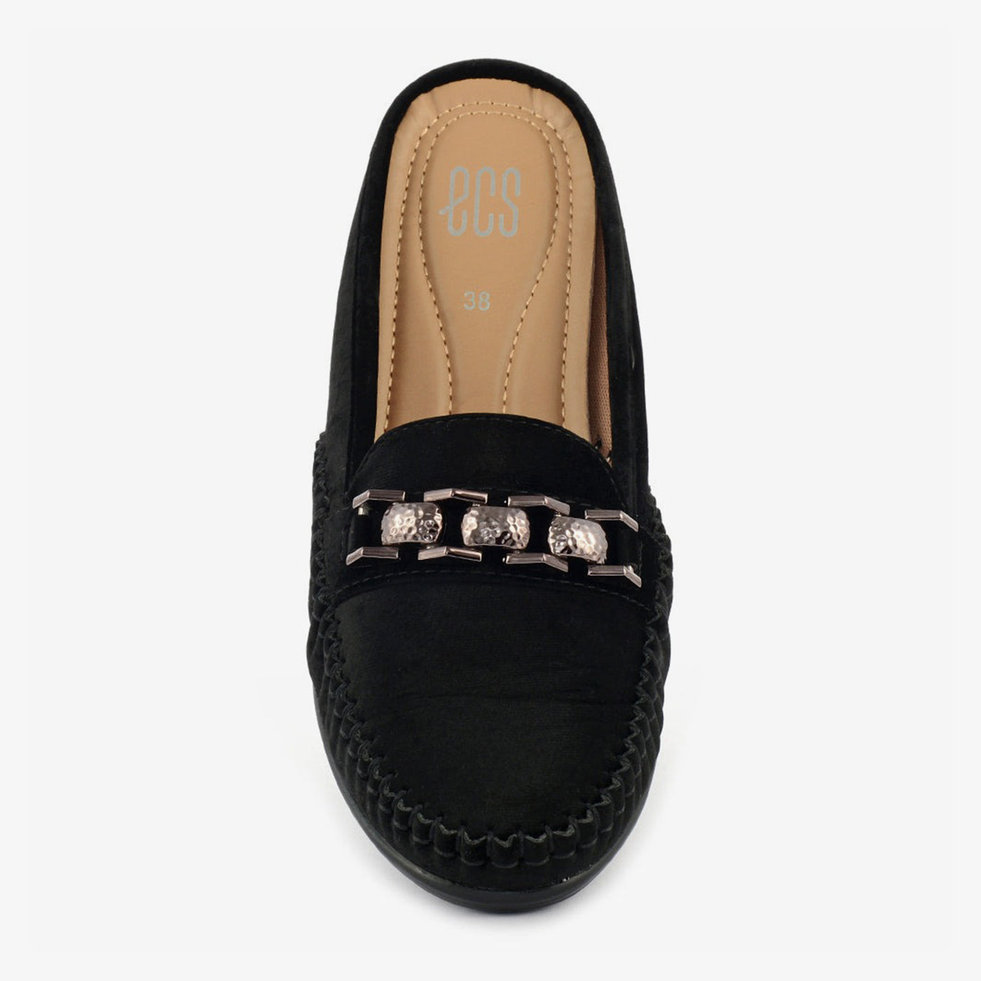 Nora Chain - Image 4
