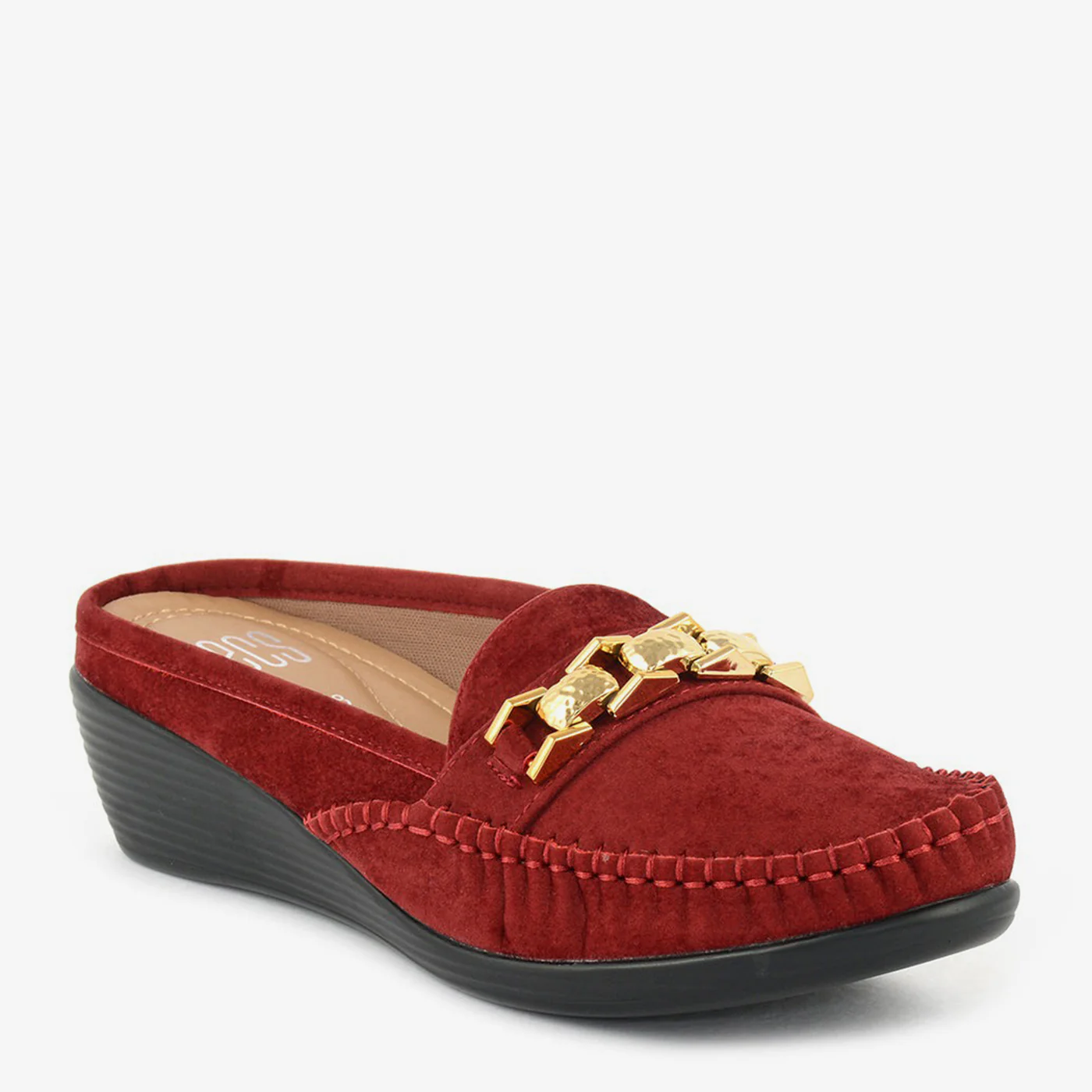 Nora Chain - Image 5