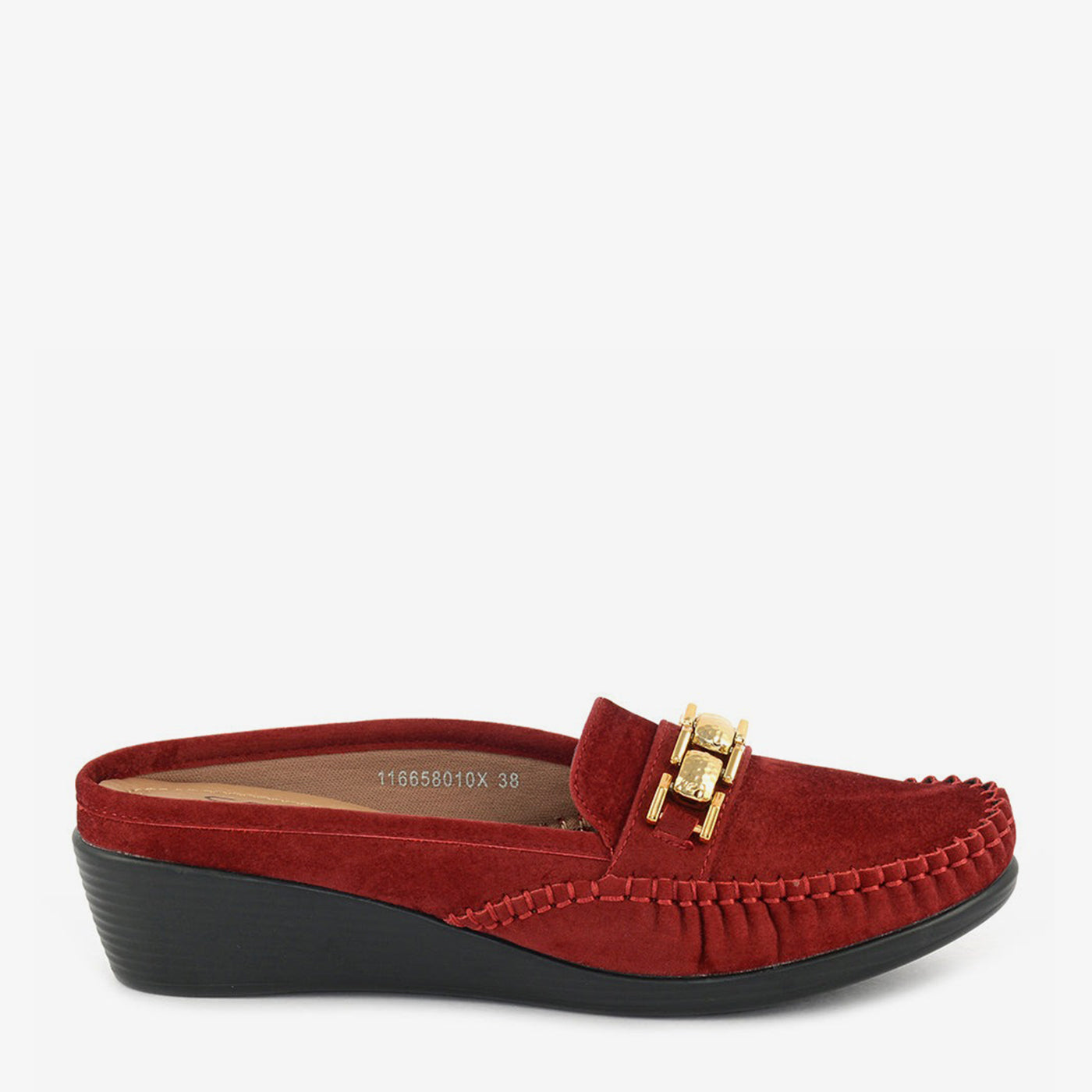 Nora Chain - Image 6