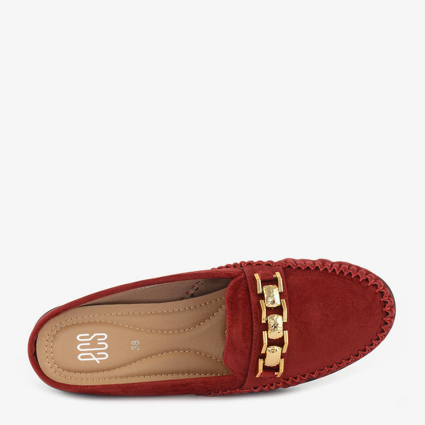 Nora Chain - Image 7