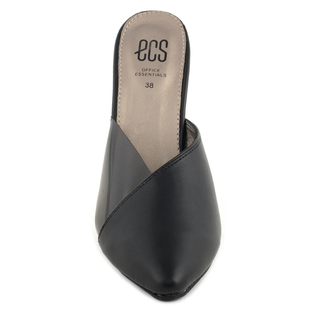 116662001X - Image 4