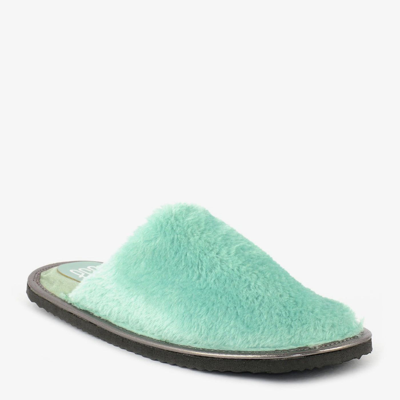 Luna Slide