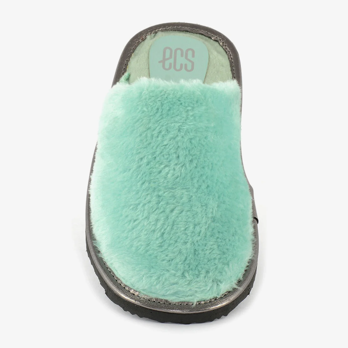 Luna Slide - Image 4