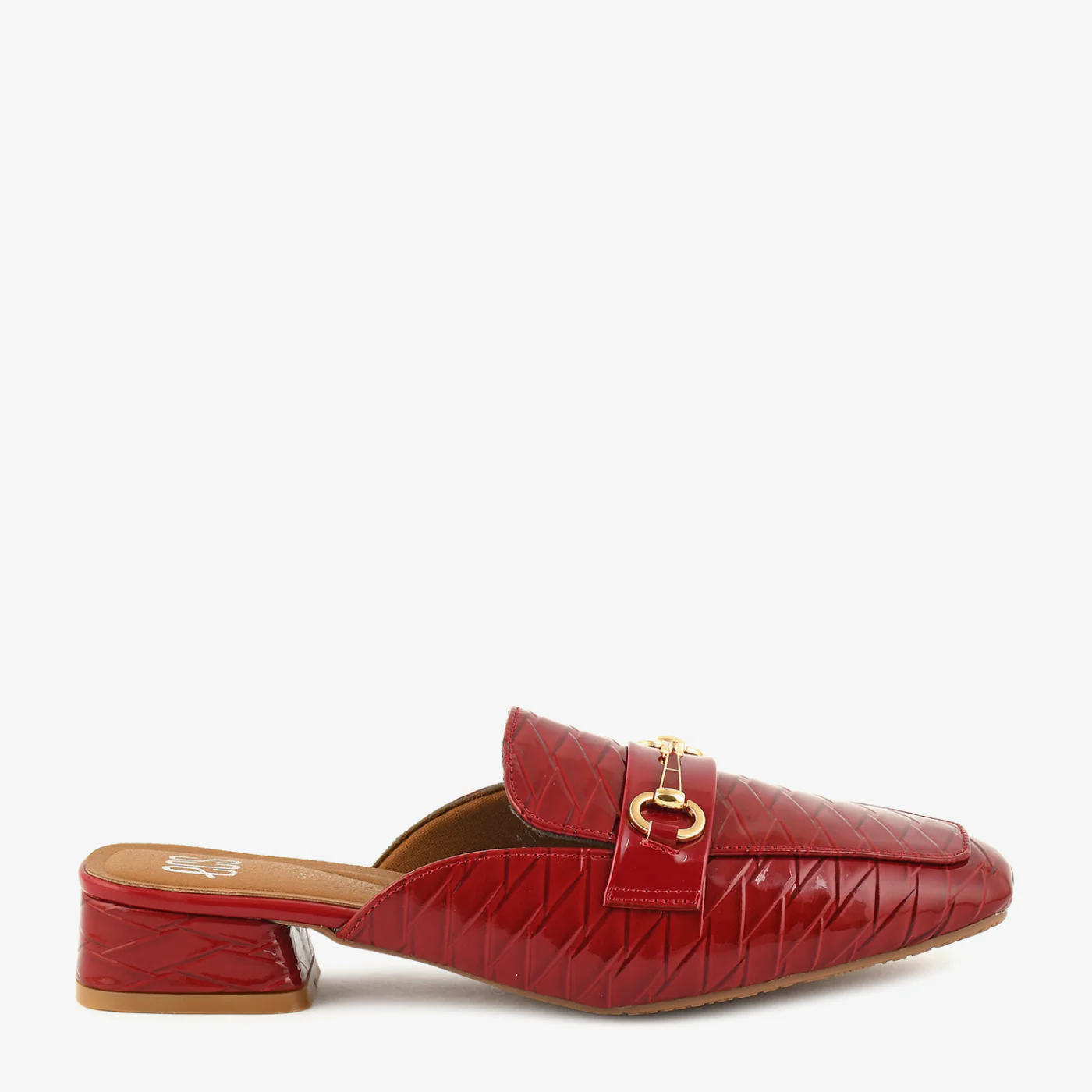 Edgy Elegance - Image 6