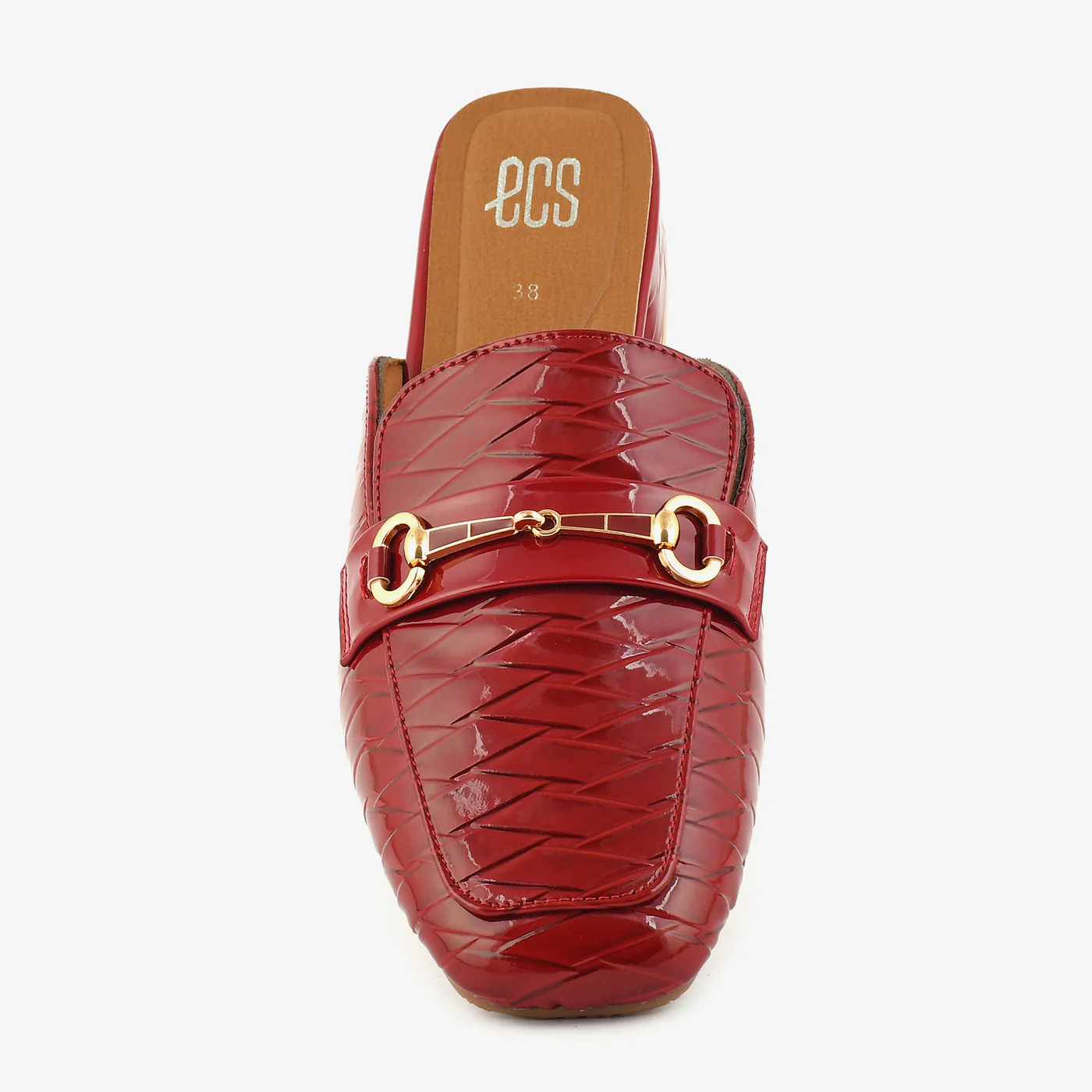 Edgy Elegance - Image 8