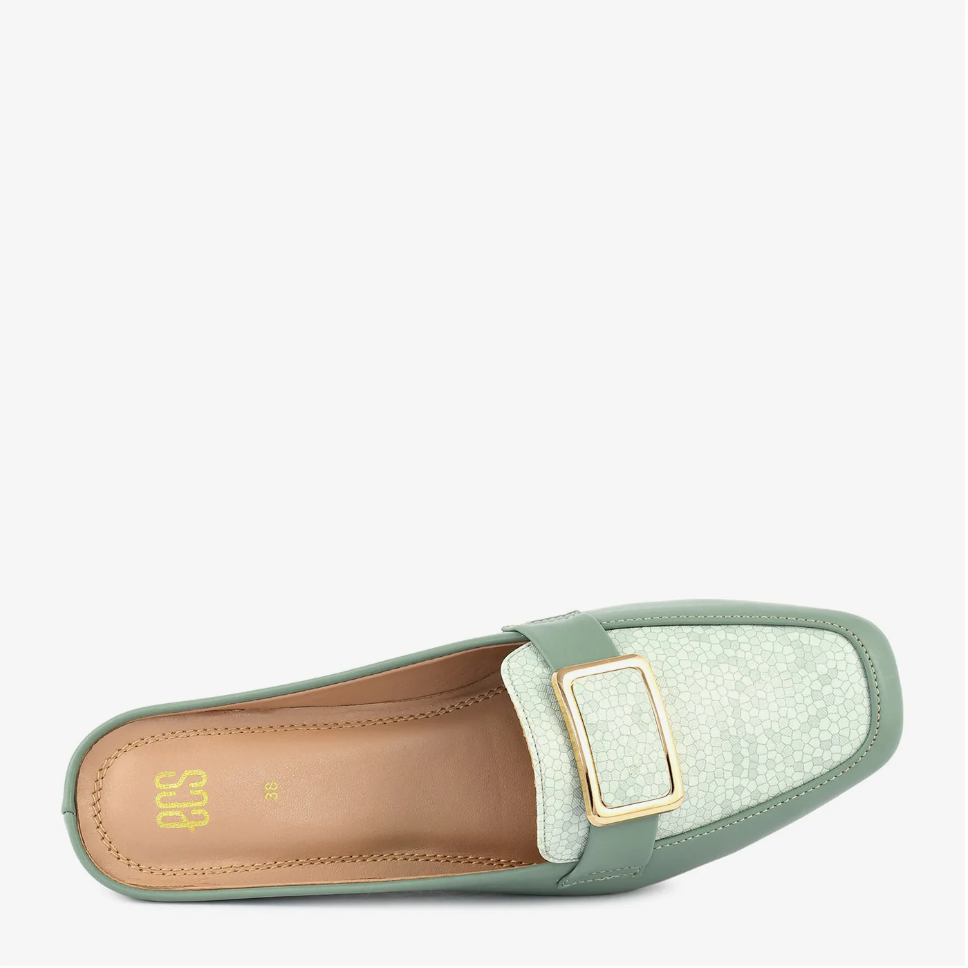 Classic Comfort - Image 7