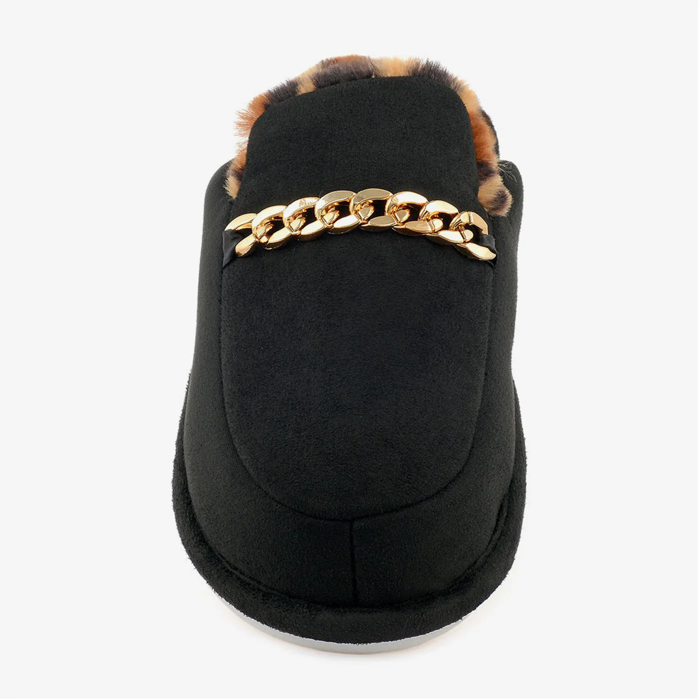 Glamorous - Image 4