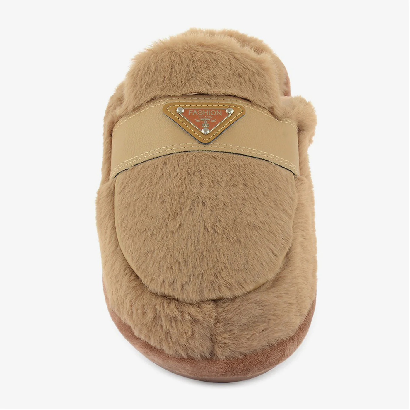 Cozy Slippers - Image 8