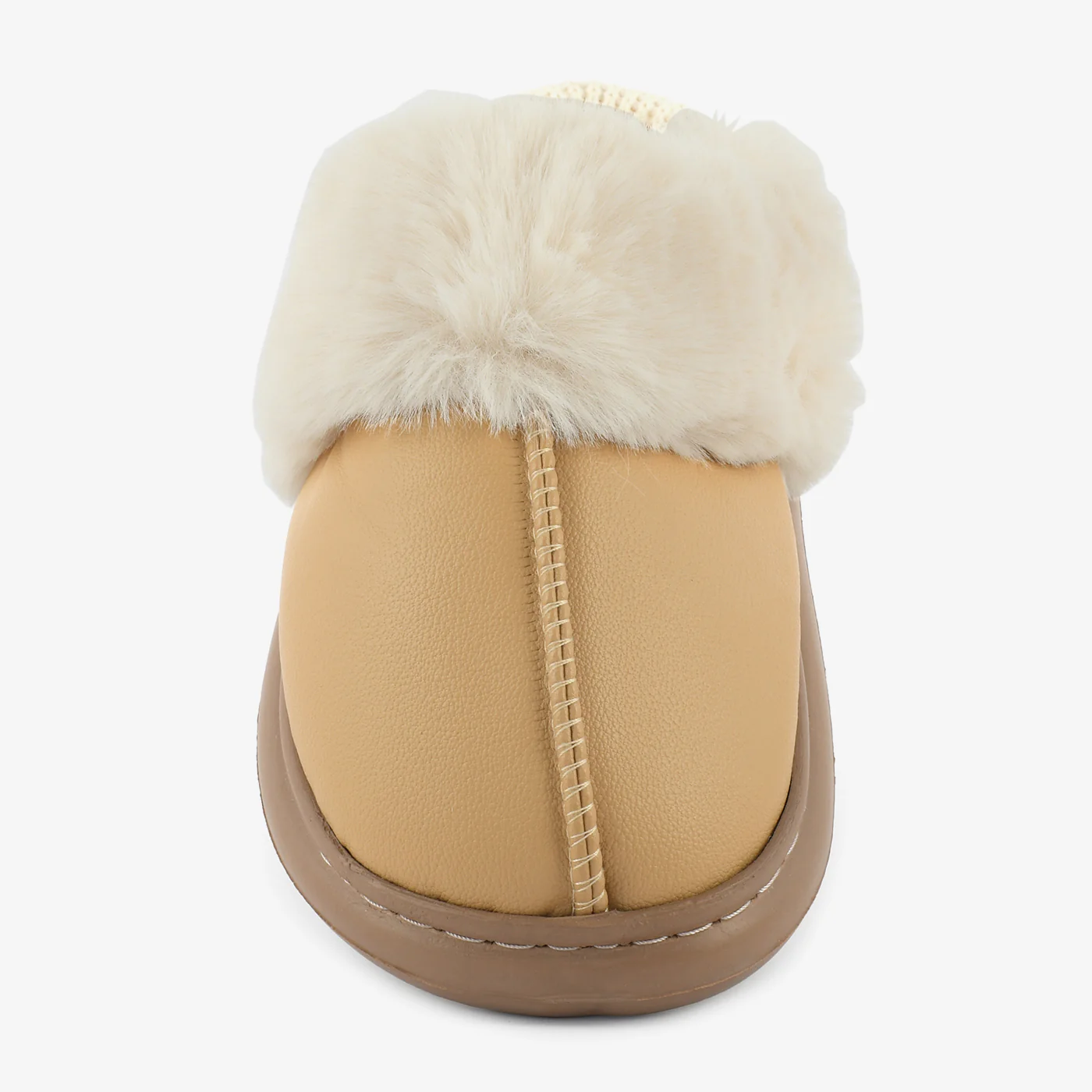 Cloud Nine - Image 8
