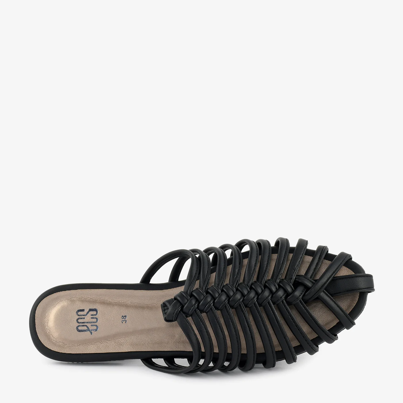 Woven Whisper - Image 9
