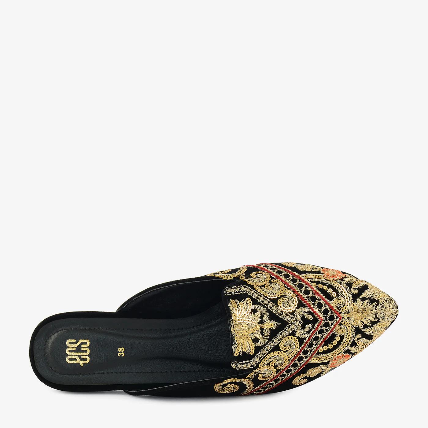 Royal Thread - Image 3