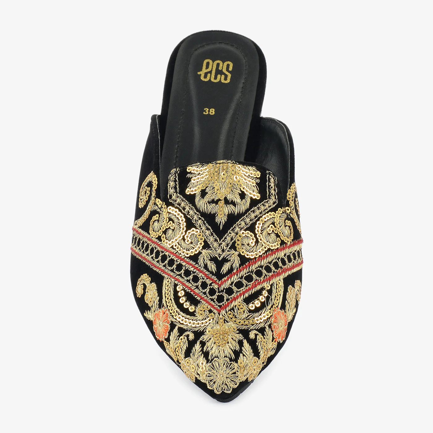 Royal Thread - Image 4