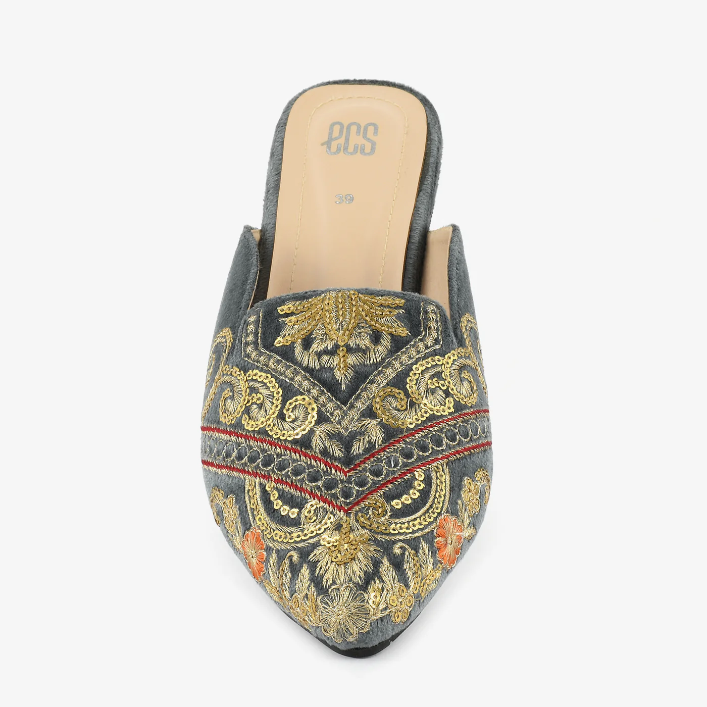 Royal Thread - Image 9