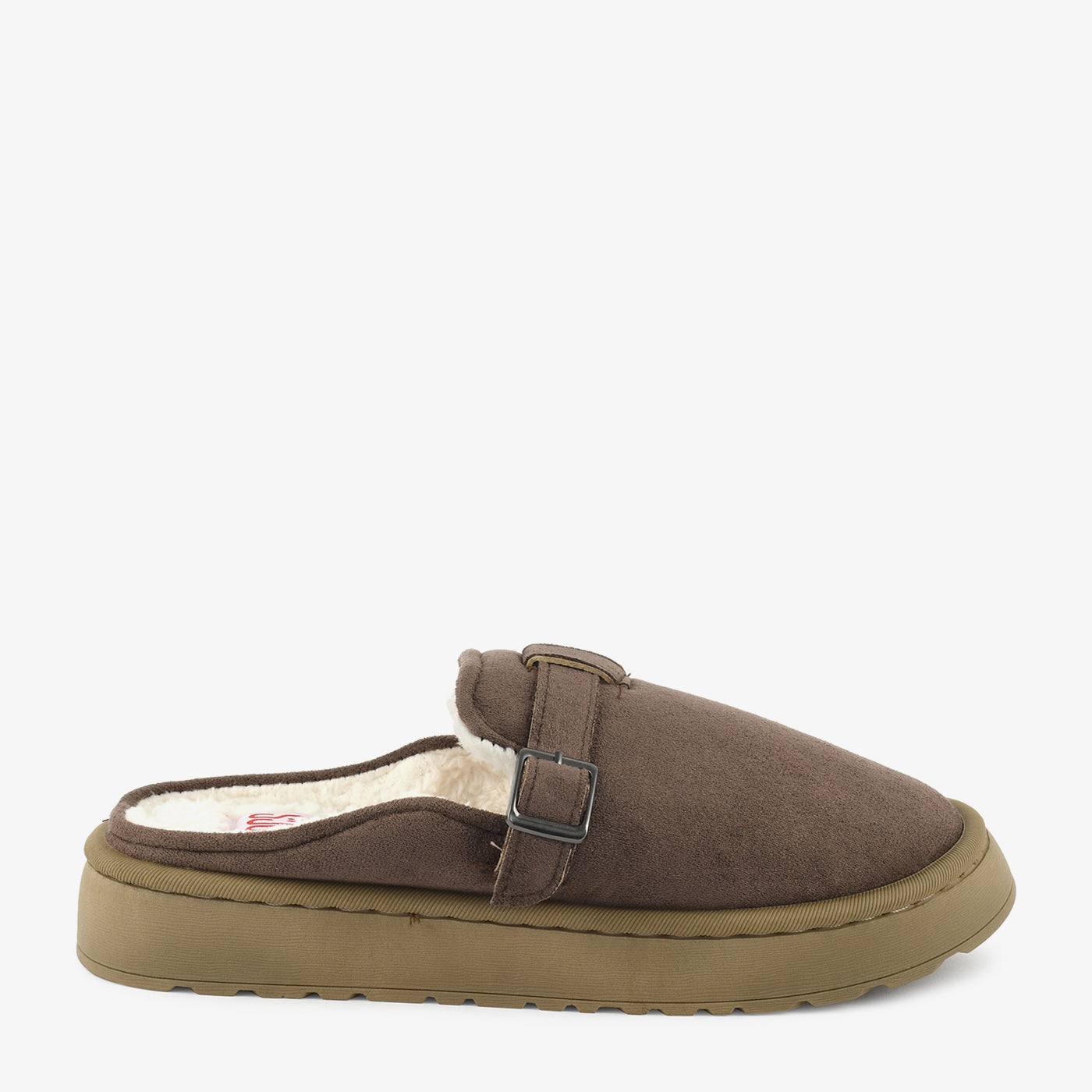 Cozy Buckle - Image 3