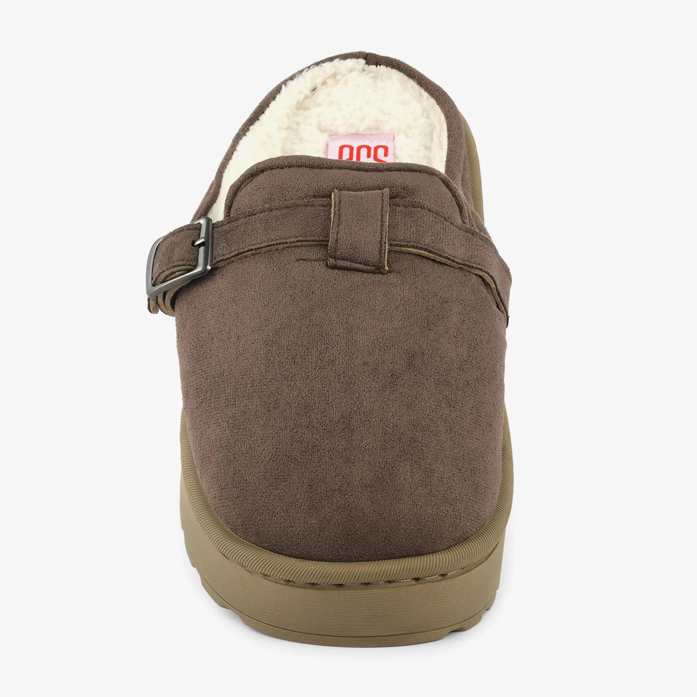 Cozy Buckle - Image 5