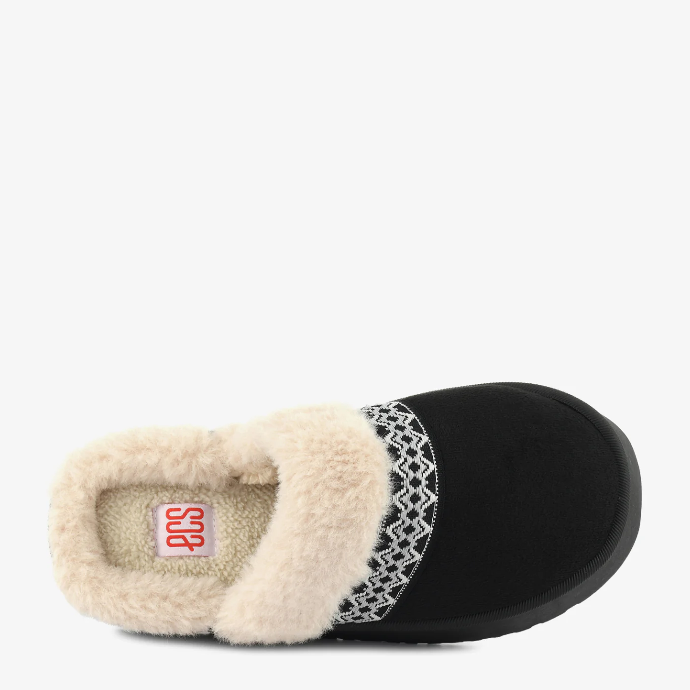 Nordic Plush - Image 4