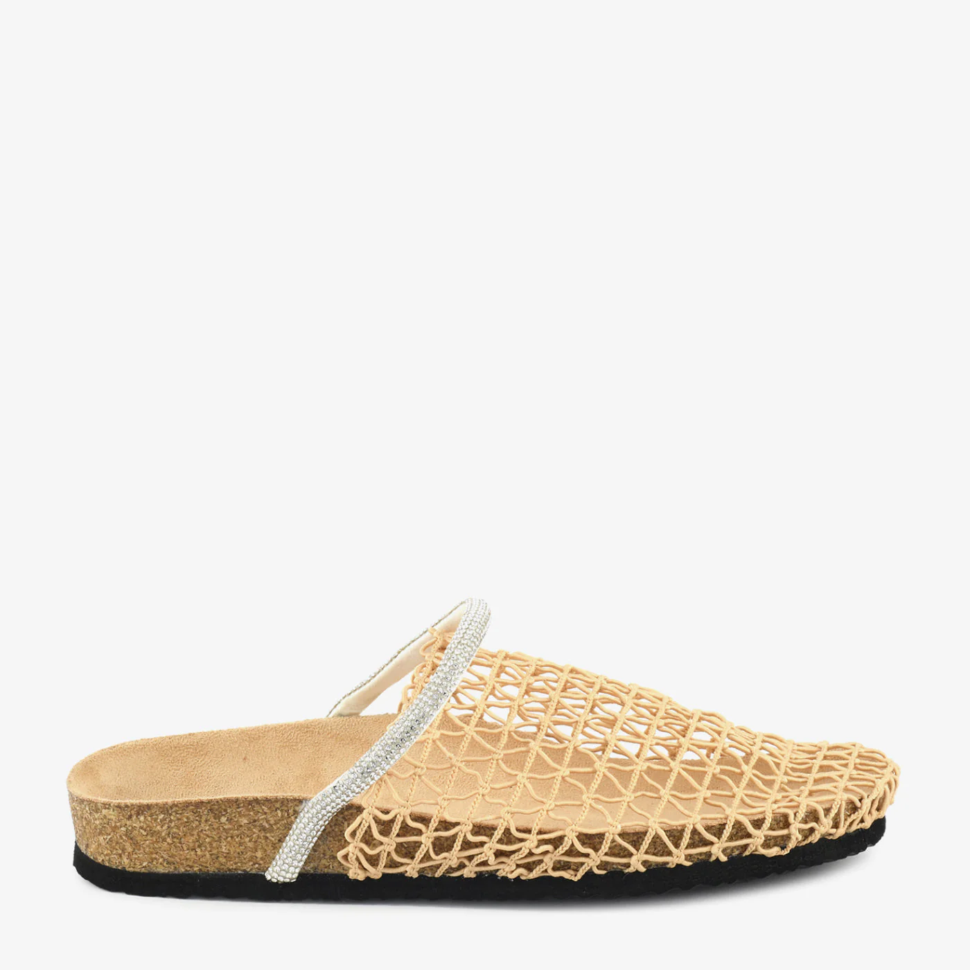Grace Weave - Image 2