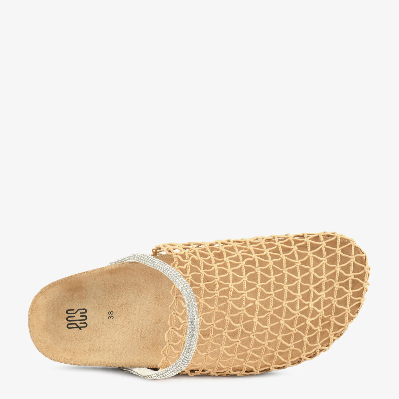 Grace Weave - Image 3