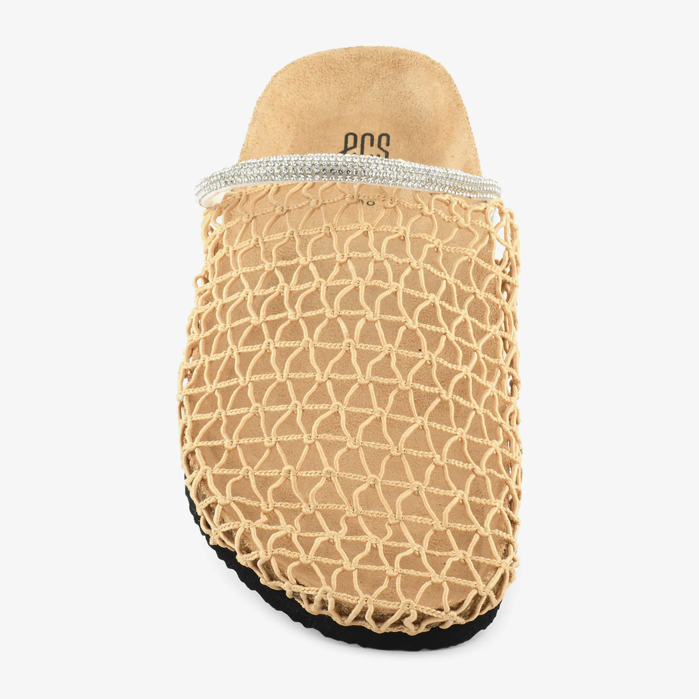 Grace Weave - Image 4