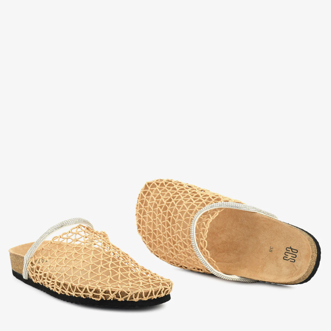 Grace Weave - Image 5