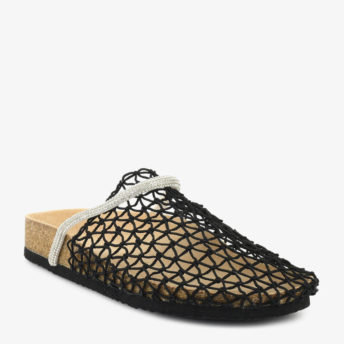 Grace Weave - Image 6