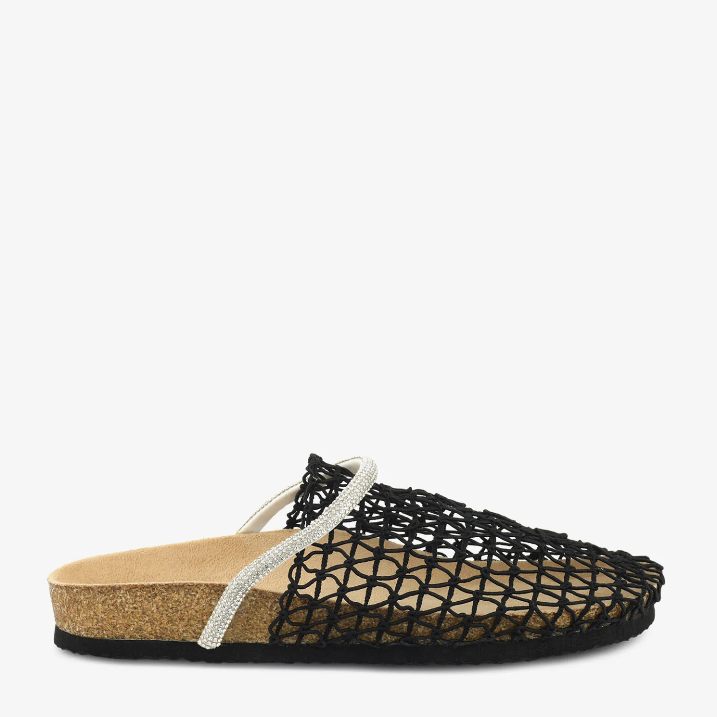 Grace Weave - Image 7