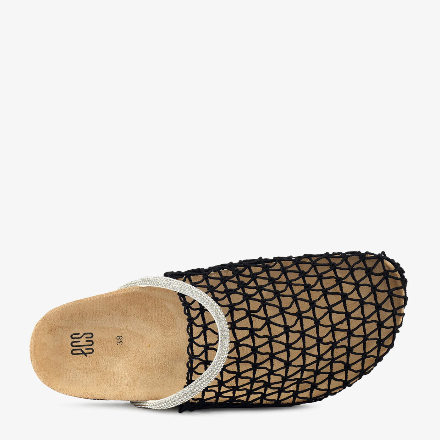 Grace Weave - Image 8
