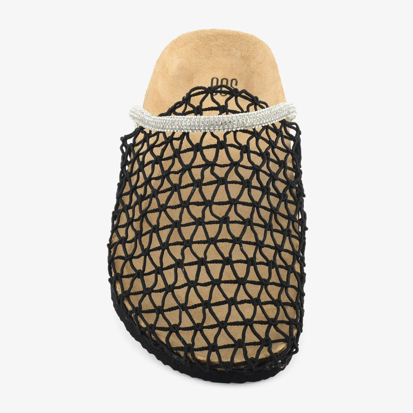 Grace Weave - Image 9