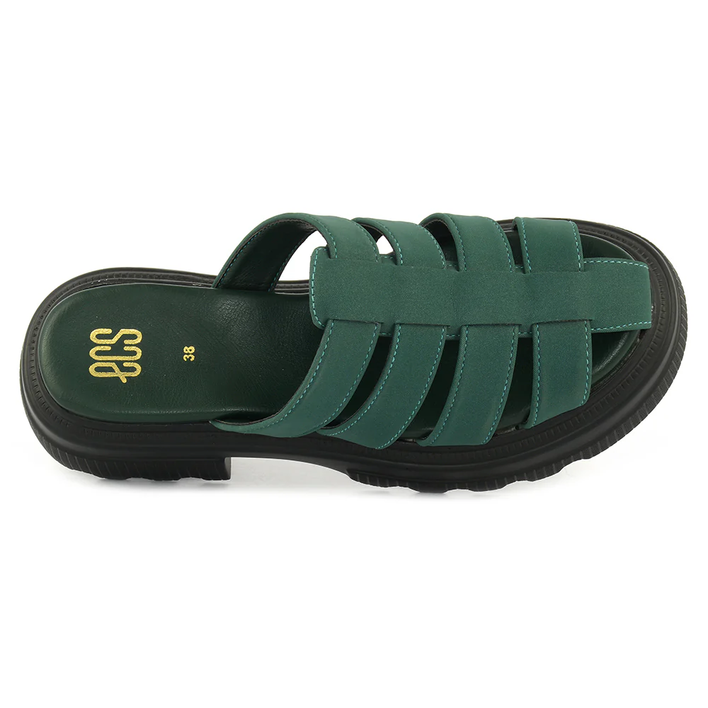 Chunky Chic - Image 3