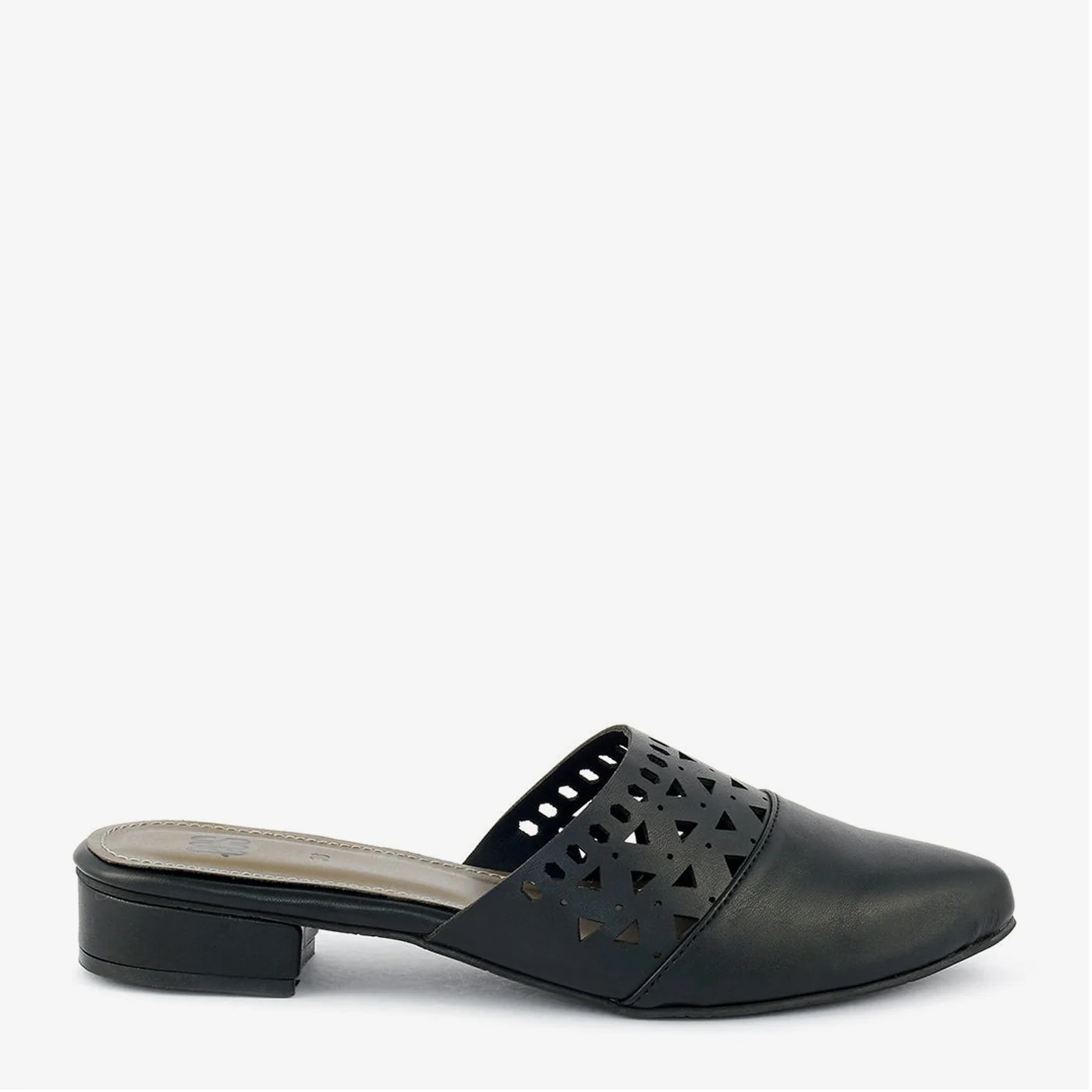 Breezy Daydream Mules - Image 2