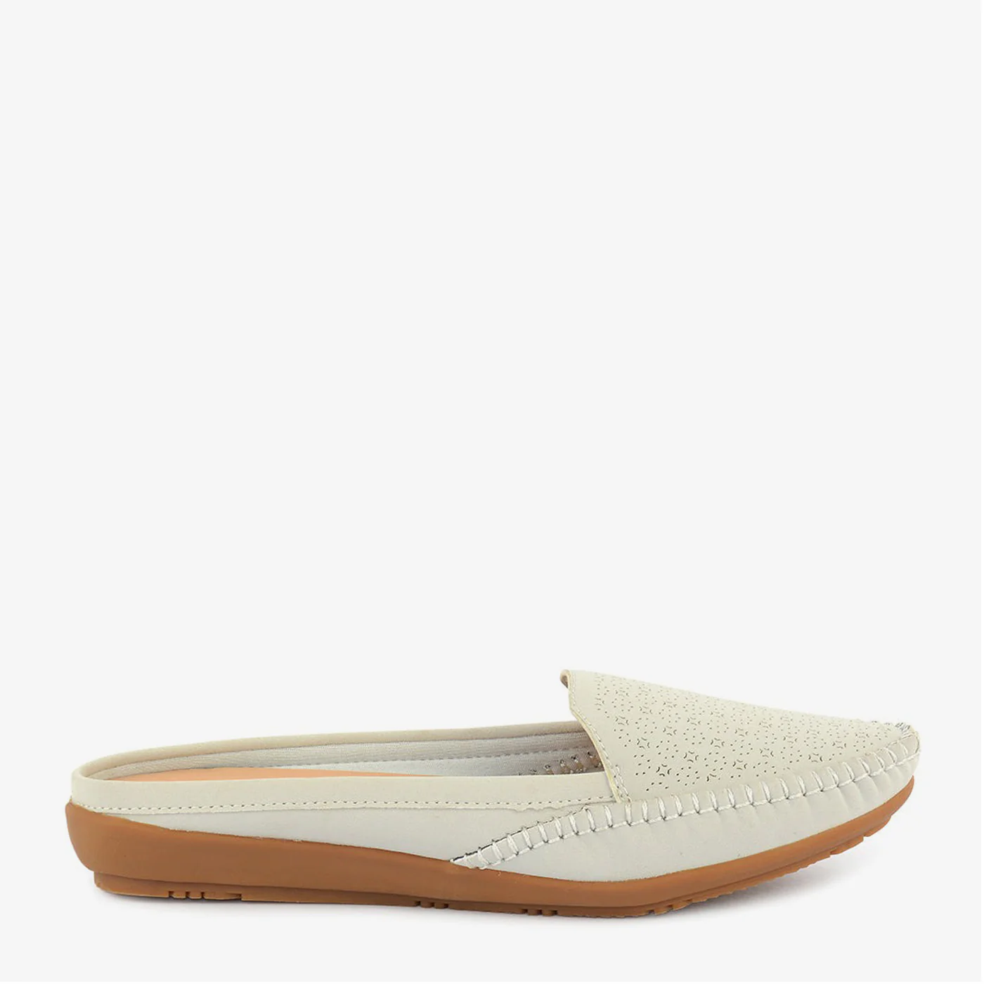 Quilted Glide - Image 2