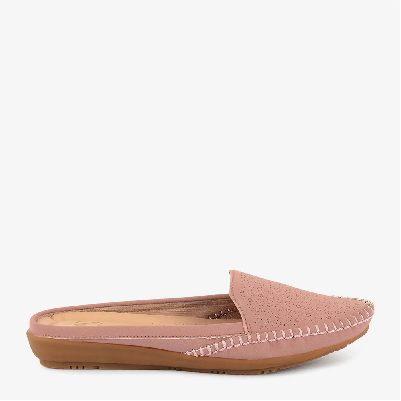 Quilted Glide - Image 6