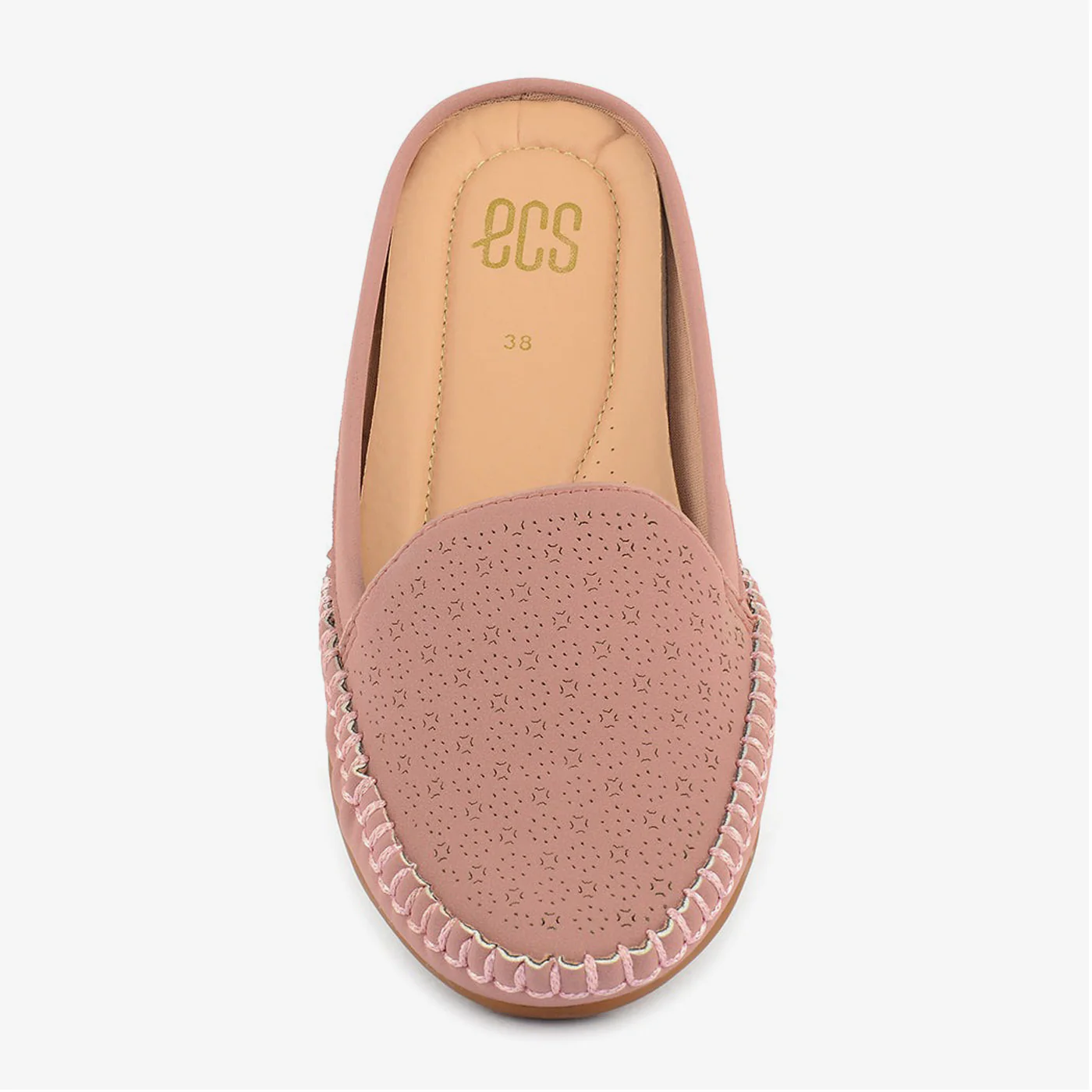 Quilted Glide - Image 7