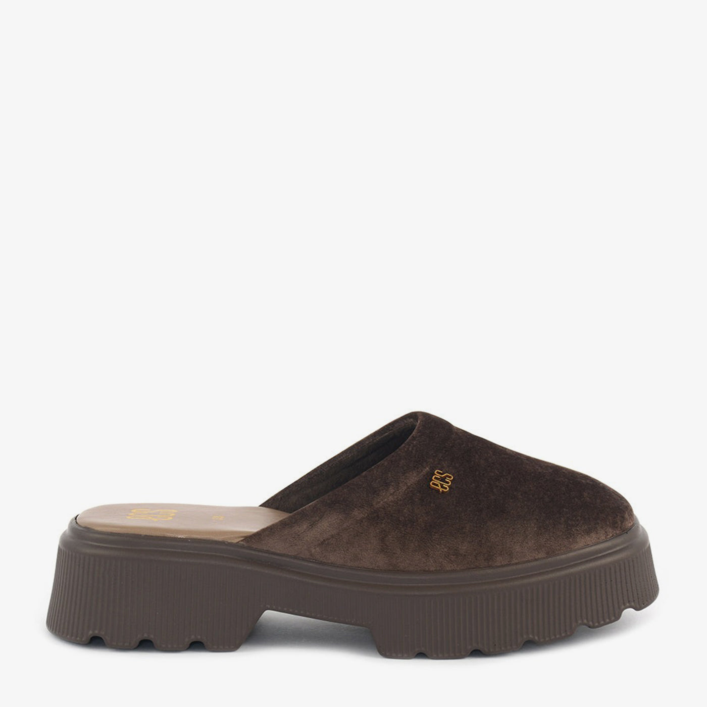 Nova Mule - Image 10