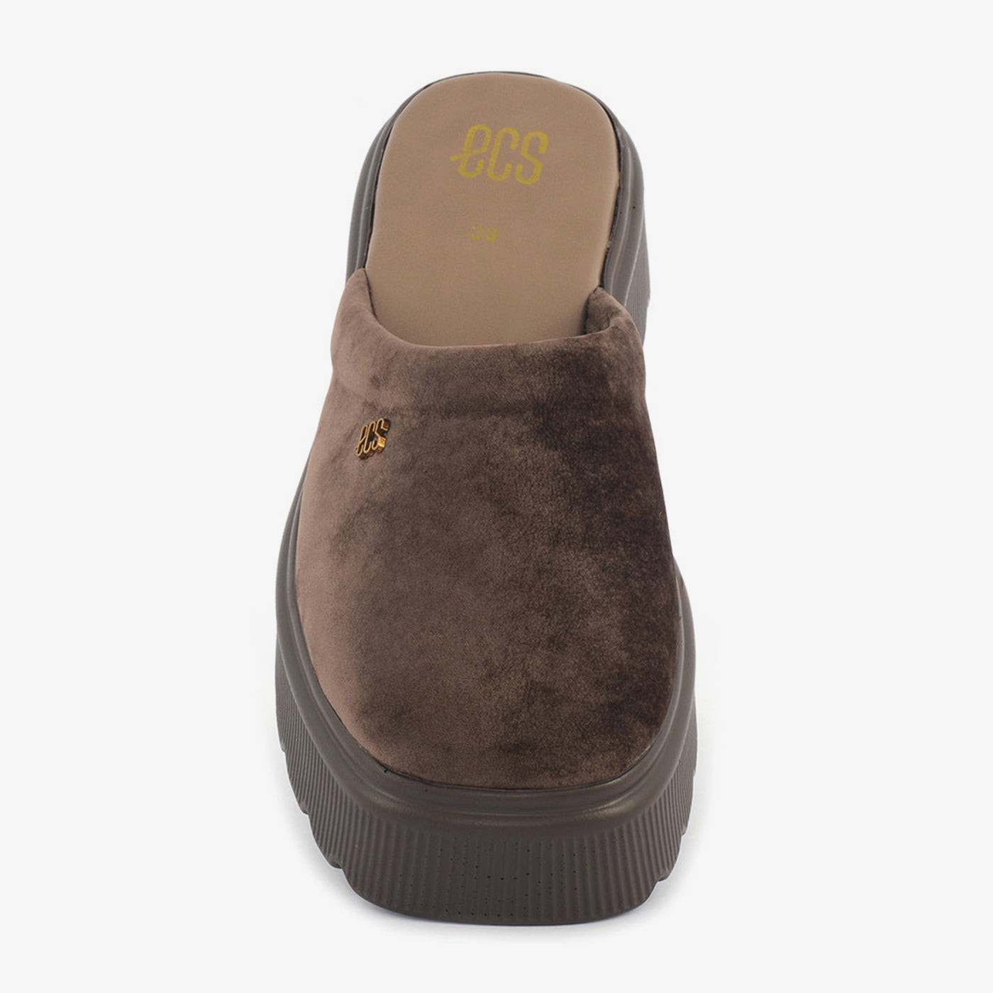 Nova Mule - Image 12