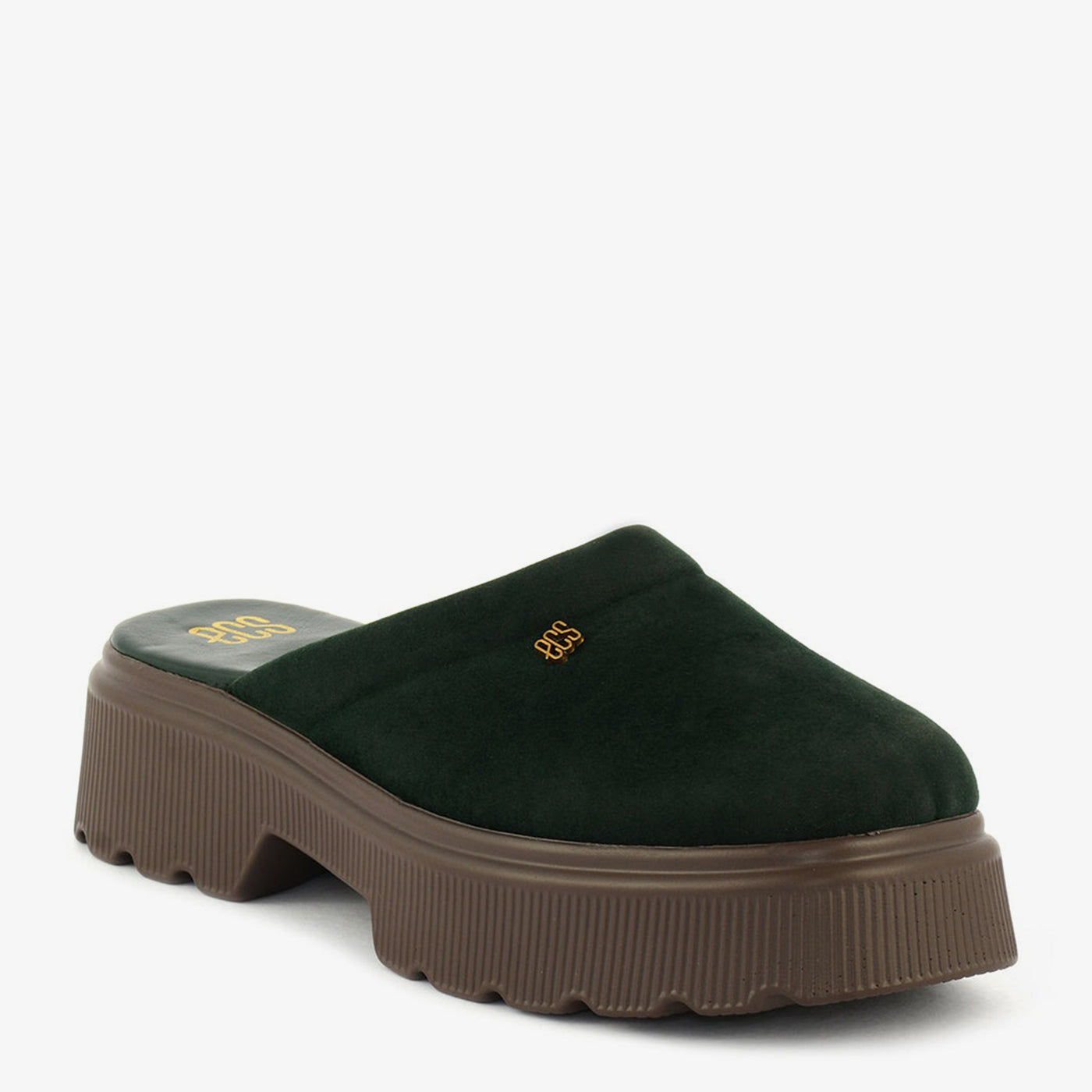 Nova Mule - Image 5