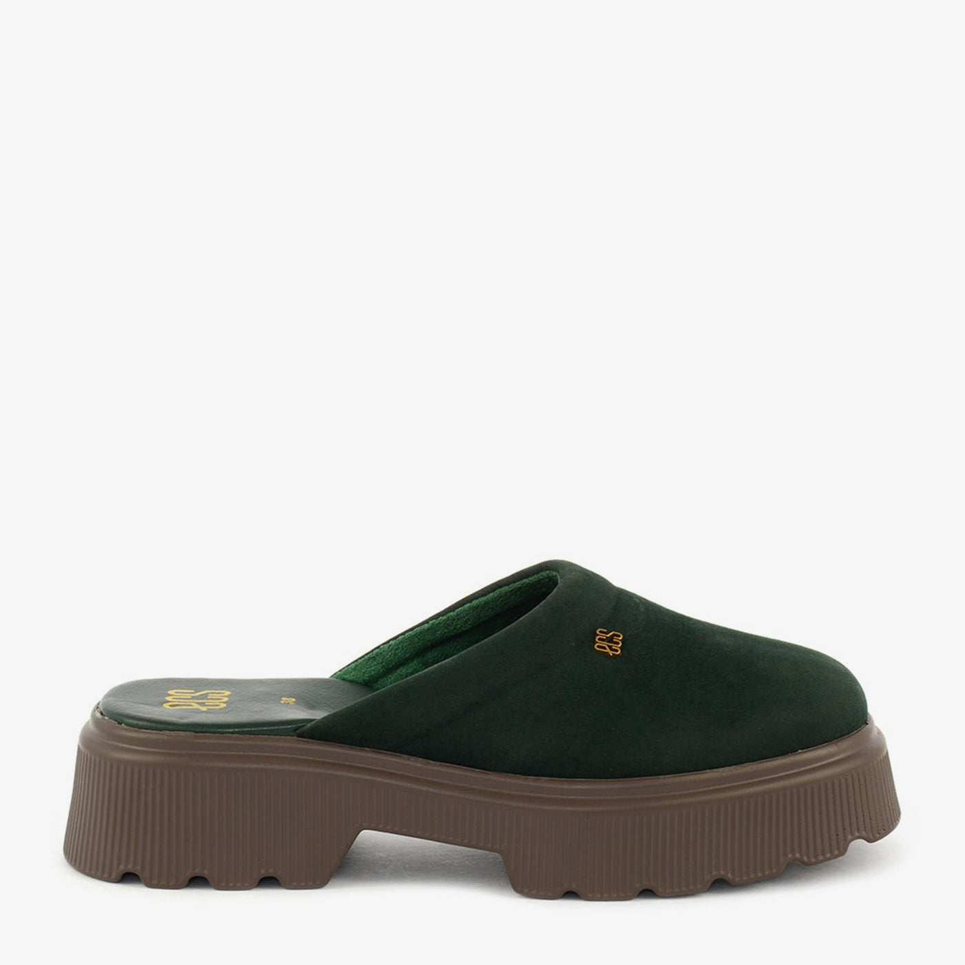 Nova Mule - Image 6