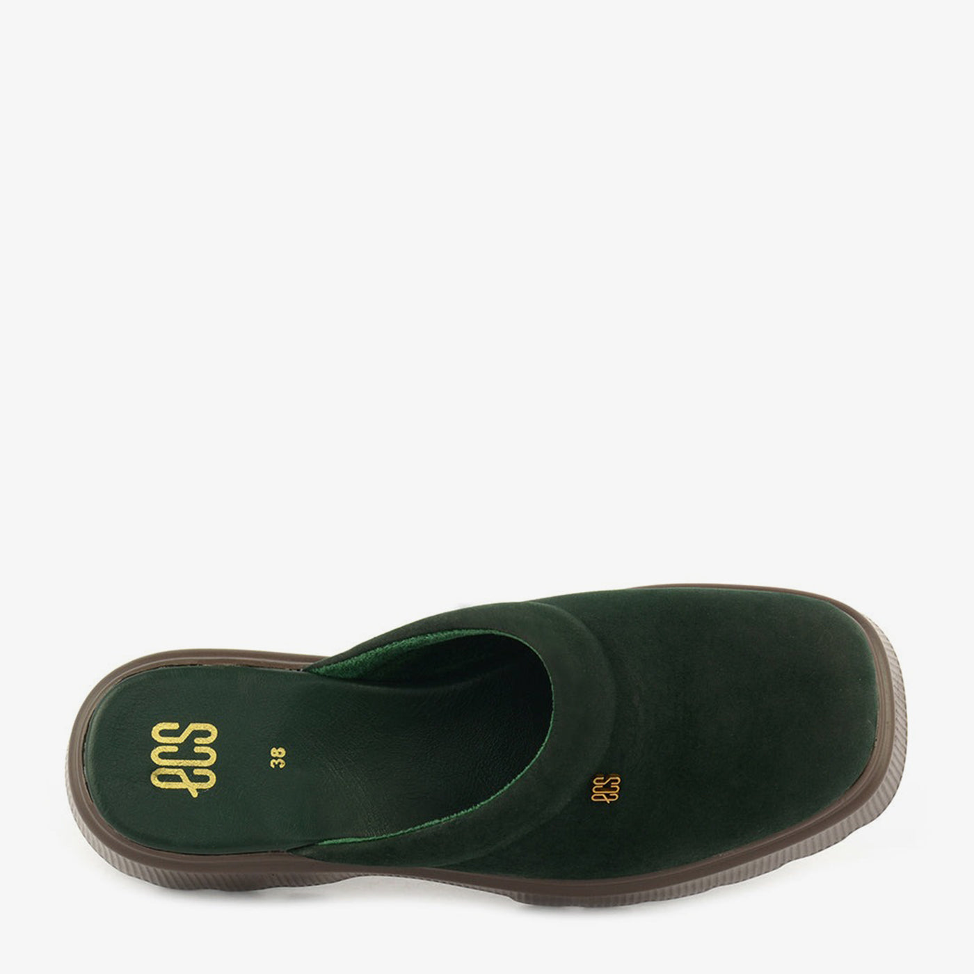 Nova Mule - Image 7