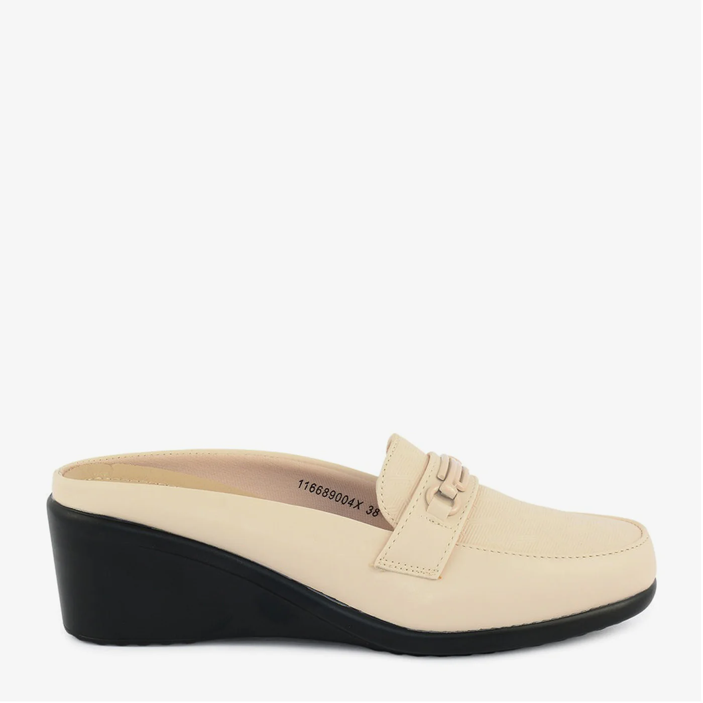 Urban Ease - Image 2