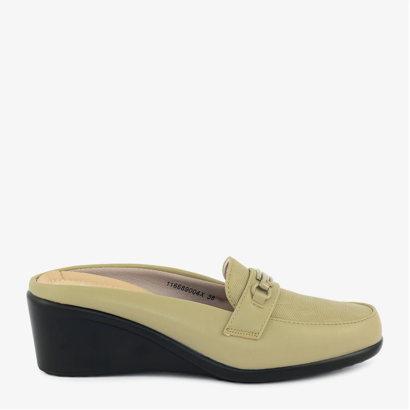 Urban Ease - Image 6