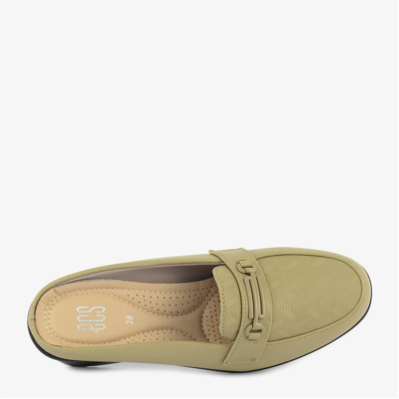 Urban Ease - Image 7