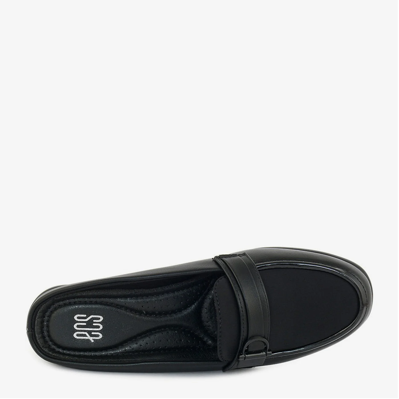 Classic Comfort - Image 3