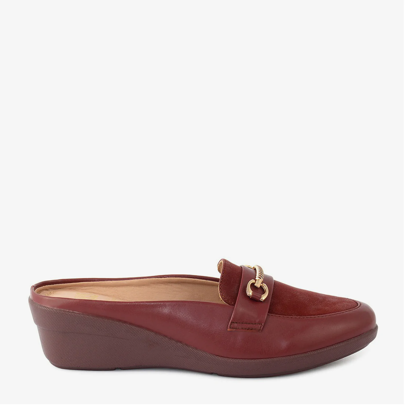 Maroon Rhapsody - Image 2