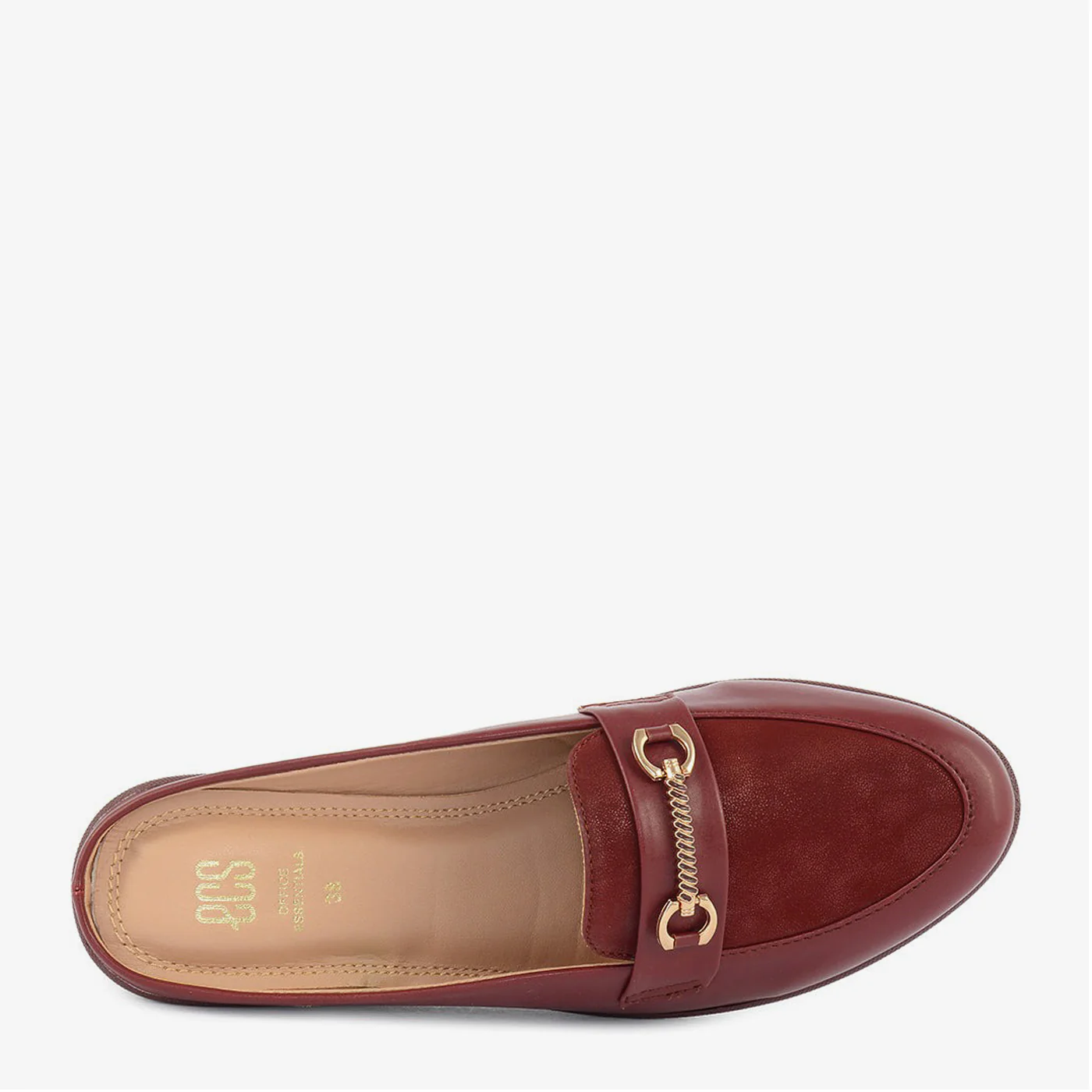 Maroon Rhapsody - Image 3